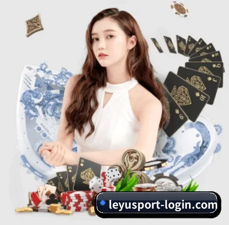 乐鱼体育在线 APP